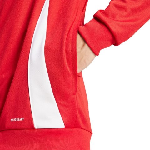 Bluza adidas Tiro 24 Training M IR7499 Bluza adidas Tiro 24 Training M IR7499