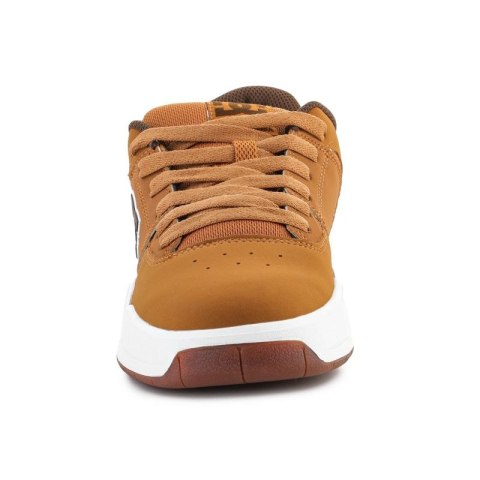 Buty DC Shoes Central M ADYS100551-WD4 Buty DC Shoes Central M ADYS100551-WD4