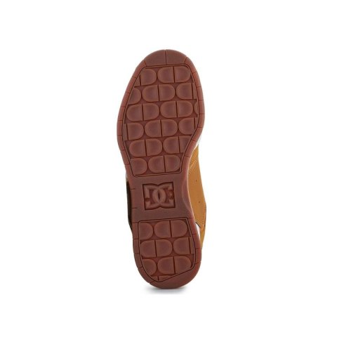 Buty DC Shoes Central M ADYS100551-WD4 Buty DC Shoes Central M ADYS100551-WD4