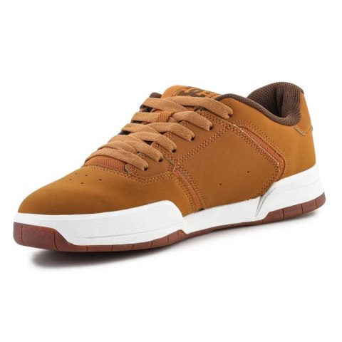 Buty DC Shoes Central M ADYS100551-WD4 Buty DC Shoes Central M ADYS100551-WD4