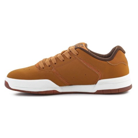 Buty DC Shoes Central M ADYS100551-WD4 Buty DC Shoes Central M ADYS100551-WD4