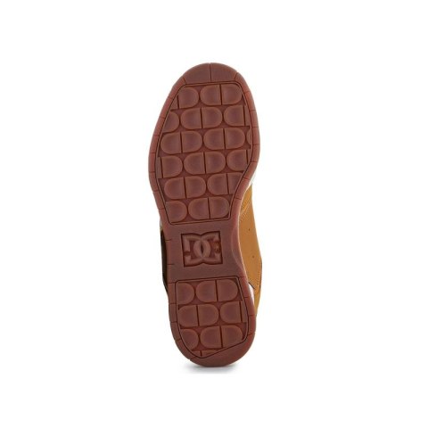 Buty DC Shoes Central M ADYS100551-WD4 Buty DC Shoes Central M ADYS100551-WD4