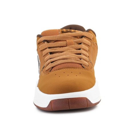 Buty DC Shoes Central M ADYS100551-WD4 Buty DC Shoes Central M ADYS100551-WD4