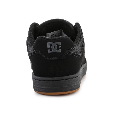 Buty DC Shoes Manteca 4 M ADYS100765-KKG Buty DC Shoes Manteca 4 M ADYS100765-KKG