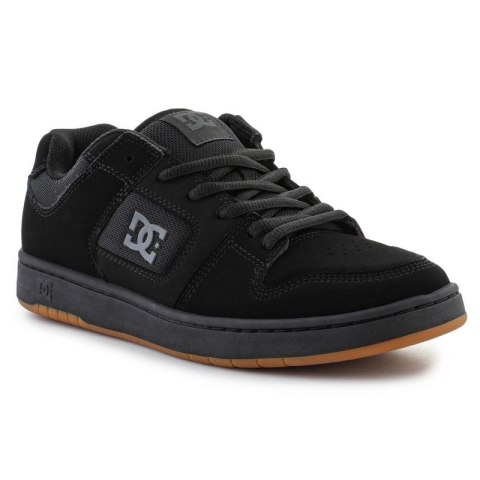Buty DC Shoes Manteca 4 M ADYS100765-KKG Buty DC Shoes Manteca 4 M ADYS100765-KKG