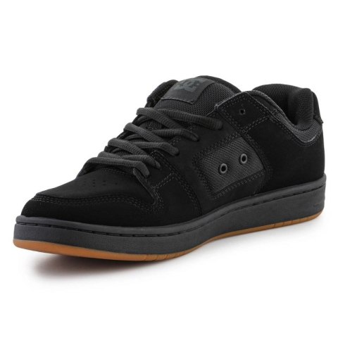 Buty DC Shoes Manteca 4 M ADYS100765-KKG Buty DC Shoes Manteca 4 M ADYS100765-KKG