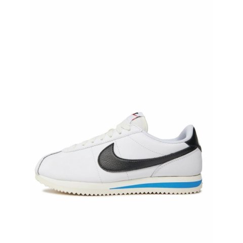 Buty Nike Cortez W DN1791-100 Buty Nike Cortez W DN1791-100