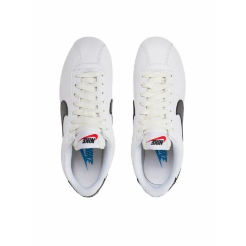 Buty Nike Cortez W DN1791-100 Buty Nike Cortez W DN1791-100