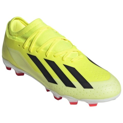 Buty adidas X Crazyfast League LL MG M IF0696 Buty adidas X Crazyfast League LL MG M IF0696