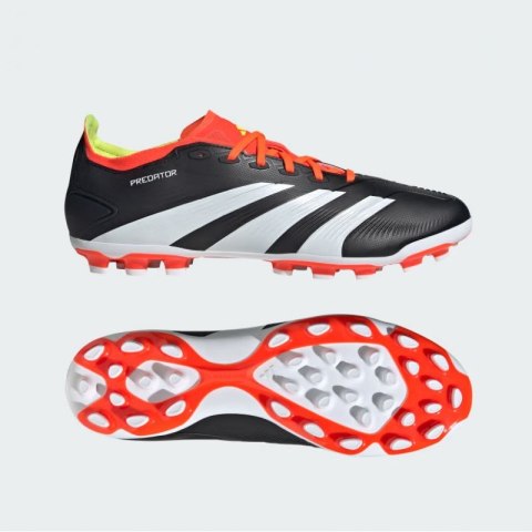 Buty adidas Predator League L 2G/3G M IF3210 Buty adidas Predator League L 2G/3G M IF3210