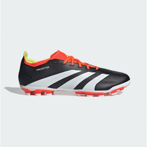 Buty adidas Predator League L 2G/3G M IF3210 Buty adidas Predator League L 2G/3G M IF3210