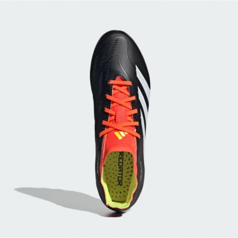 Buty adidas Predator League L 2G/3G M IF3210 Buty adidas Predator League L 2G/3G M IF3210