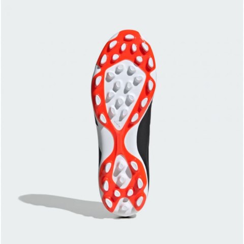 Buty adidas Predator League L 2G/3G M IF3210 Buty adidas Predator League L 2G/3G M IF3210