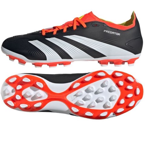 Buty adidas Predator League L 2G/3G M IF3210 Buty adidas Predator League L 2G/3G M IF3210