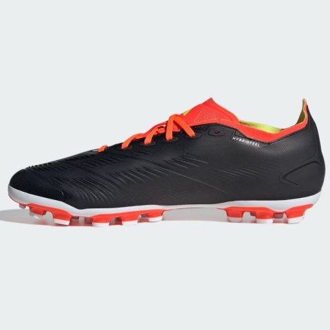 Buty adidas Predator League L 2G/3G M IF3210 Buty adidas Predator League L 2G/3G M IF3210
