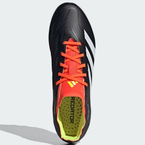 Buty adidas Predator League L 2G/3G M IF3210 Buty adidas Predator League L 2G/3G M IF3210