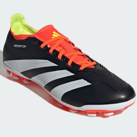 Buty adidas Predator League L 2G/3G M IF3210 Buty adidas Predator League L 2G/3G M IF3210