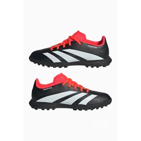Buty adidas Predator League L TF Jr IG5442 Buty adidas Predator League L TF Jr IG5442