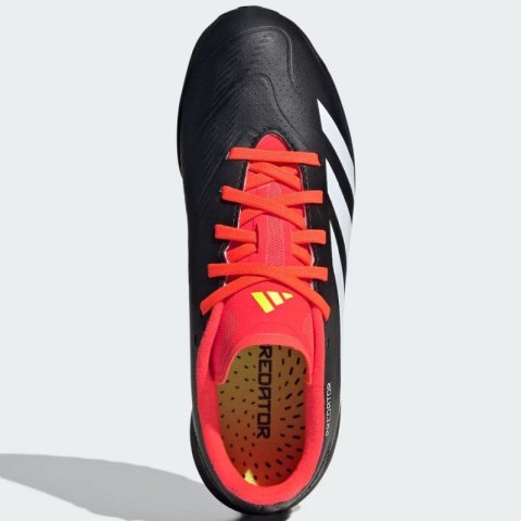 Buty adidas Predator League L TF Jr IG5442 Buty adidas Predator League L TF Jr IG5442