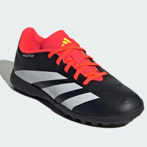 Buty adidas Predator League L TF Jr IG5442 Buty adidas Predator League L TF Jr IG5442