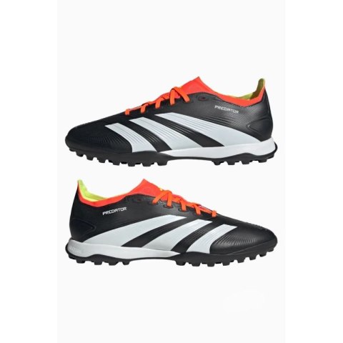 Buty adidas Predator League L TF M IG7723 Buty adidas Predator League L TF M IG7723