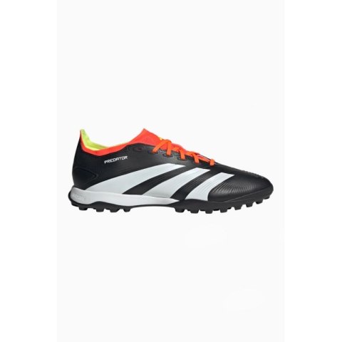 Buty adidas Predator League L TF M IG7723 Buty adidas Predator League L TF M IG7723
