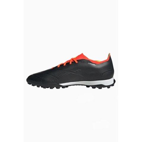 Buty adidas Predator League L TF M IG7723 Buty adidas Predator League L TF M IG7723
