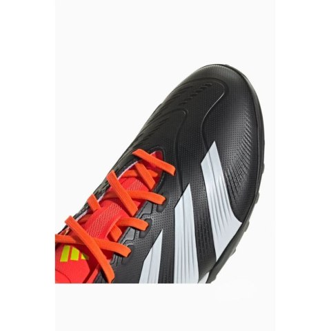 Buty adidas Predator League L TF M IG7723 Buty adidas Predator League L TF M IG7723