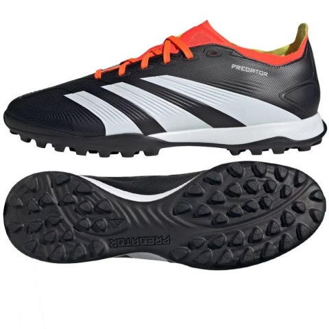 Buty adidas Predator League L TF M IG7723 Buty adidas Predator League L TF M IG7723