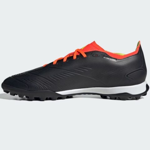 Buty adidas Predator League L TF M IG7723 Buty adidas Predator League L TF M IG7723