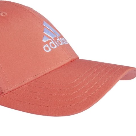 Czapka z daszkiem adidas BBallcap LT Emb IR7885 Czapka z daszkiem adidas BBallcap LT Emb IR7885