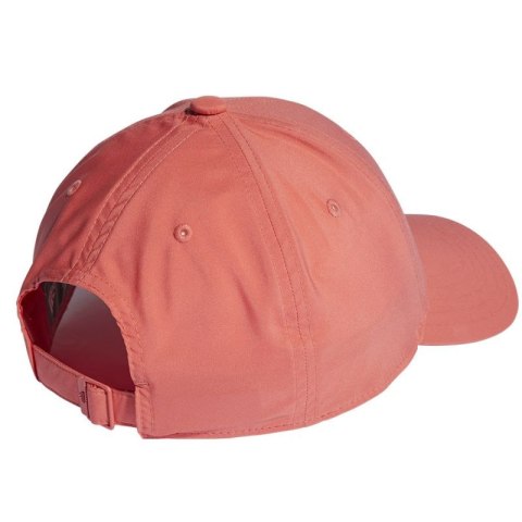 Czapka z daszkiem adidas BBallcap LT Emb IR7885 Czapka z daszkiem adidas BBallcap LT Emb IR7885