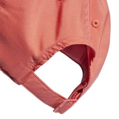 Czapka z daszkiem adidas BBallcap LT Emb IR7885 Czapka z daszkiem adidas BBallcap LT Emb IR7885