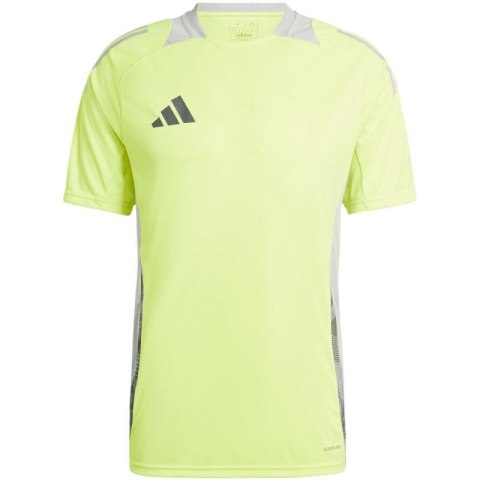 Koszulka adidas Tiro 24 Competition Training M IN2289 Koszulka adidas Tiro 24 Competition Training M IN2289