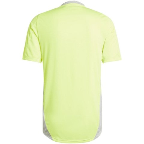 Koszulka adidas Tiro 24 Competition Training M IN2289 Koszulka adidas Tiro 24 Competition Training M IN2289