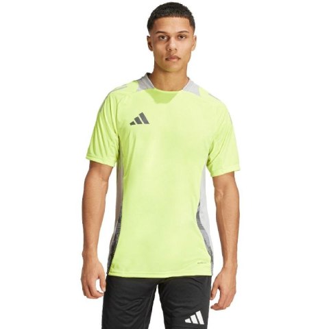 Koszulka adidas Tiro 24 Competition Training M IN2289 Koszulka adidas Tiro 24 Competition Training M IN2289