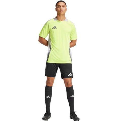 Koszulka adidas Tiro 24 Competition Training M IN2289 Koszulka adidas Tiro 24 Competition Training M IN2289