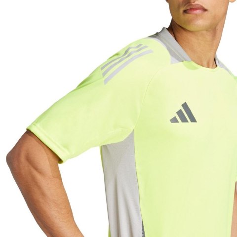 Koszulka adidas Tiro 24 Competition Training M IN2289 Koszulka adidas Tiro 24 Competition Training M IN2289