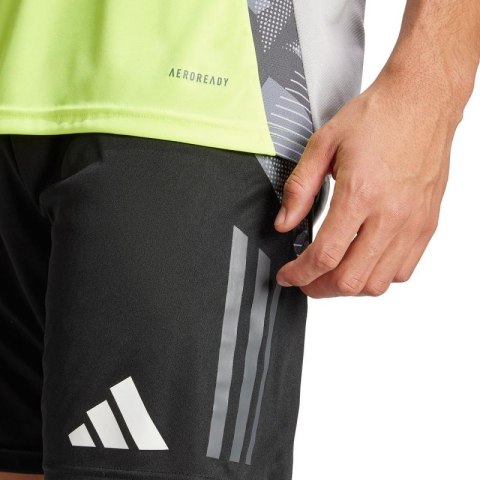 Koszulka adidas Tiro 24 Competition Training M IN2289 Koszulka adidas Tiro 24 Competition Training M IN2289