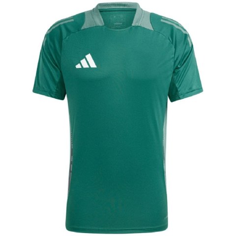 Koszulka adidas Tiro 24 Competition Training M IS1655 Koszulka adidas Tiro 24 Competition Training M IS1655