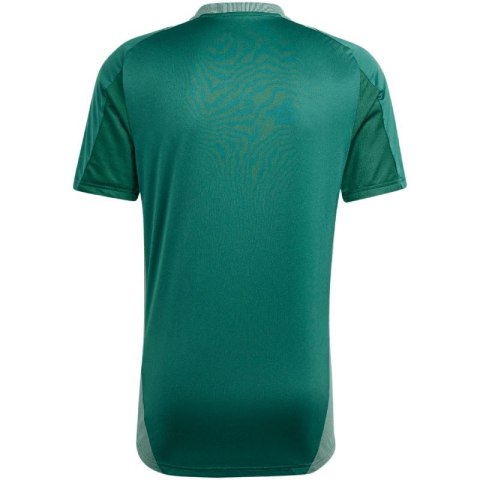 Koszulka adidas Tiro 24 Competition Training M IS1655 Koszulka adidas Tiro 24 Competition Training M IS1655