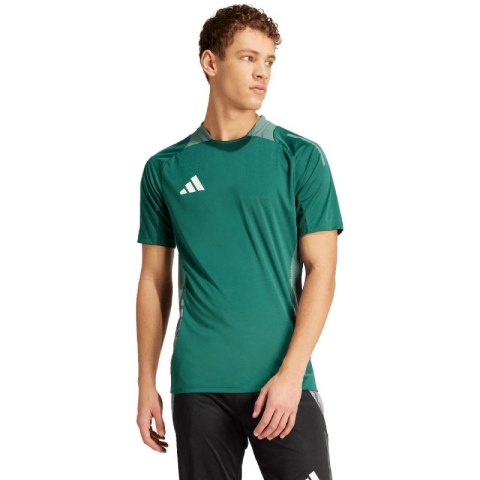 Koszulka adidas Tiro 24 Competition Training M IS1655 Koszulka adidas Tiro 24 Competition Training M IS1655