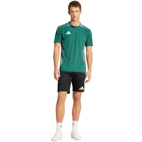 Koszulka adidas Tiro 24 Competition Training M IS1655 Koszulka adidas Tiro 24 Competition Training M IS1655