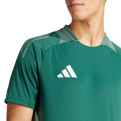 Koszulka adidas Tiro 24 Competition Training M IS1655 Koszulka adidas Tiro 24 Competition Training M IS1655