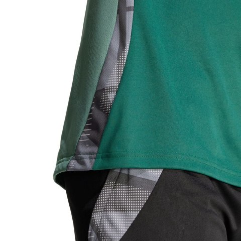 Koszulka adidas Tiro 24 Competition Training M IS1655 Koszulka adidas Tiro 24 Competition Training M IS1655
