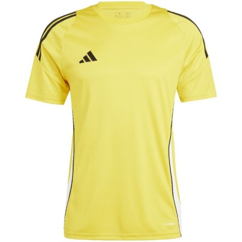Koszulka adidas Tiro 24 Jersey M IS1015 Koszulka adidas Tiro 24 Jersey M IS1015