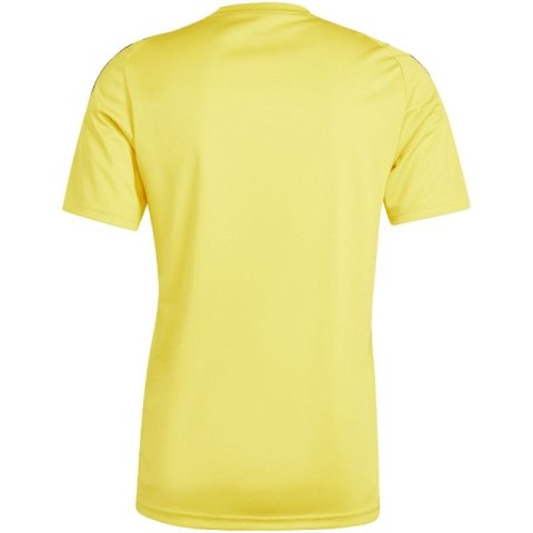 Koszulka adidas Tiro 24 Jersey M IS1015 Koszulka adidas Tiro 24 Jersey M IS1015