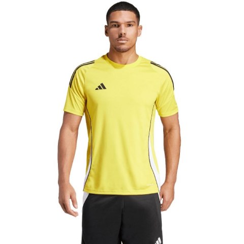 Koszulka adidas Tiro 24 Jersey M IS1015 Koszulka adidas Tiro 24 Jersey M IS1015