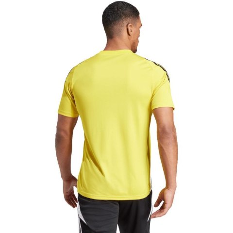 Koszulka adidas Tiro 24 Jersey M IS1015 Koszulka adidas Tiro 24 Jersey M IS1015