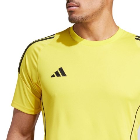 Koszulka adidas Tiro 24 Jersey M IS1015 Koszulka adidas Tiro 24 Jersey M IS1015